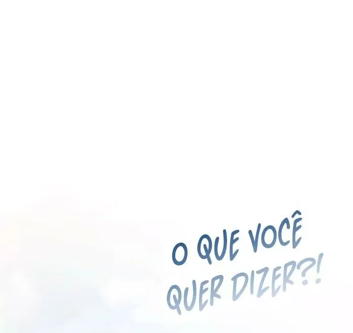 Página 9 do Capítulo 59