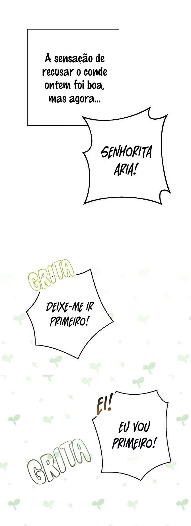 Página 11 do Capítulo 59