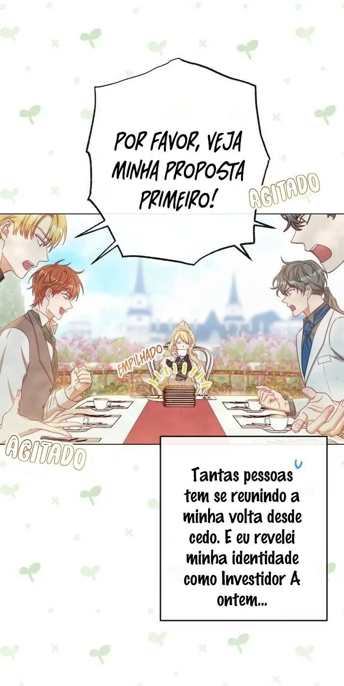 Página 12 do Capítulo 59