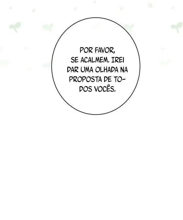 Página 13 do Capítulo 59