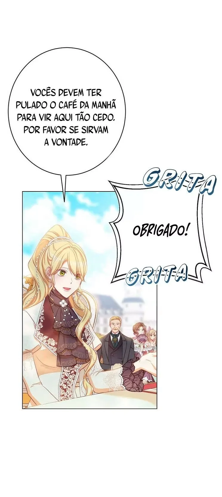 Página 14 do Capítulo 59