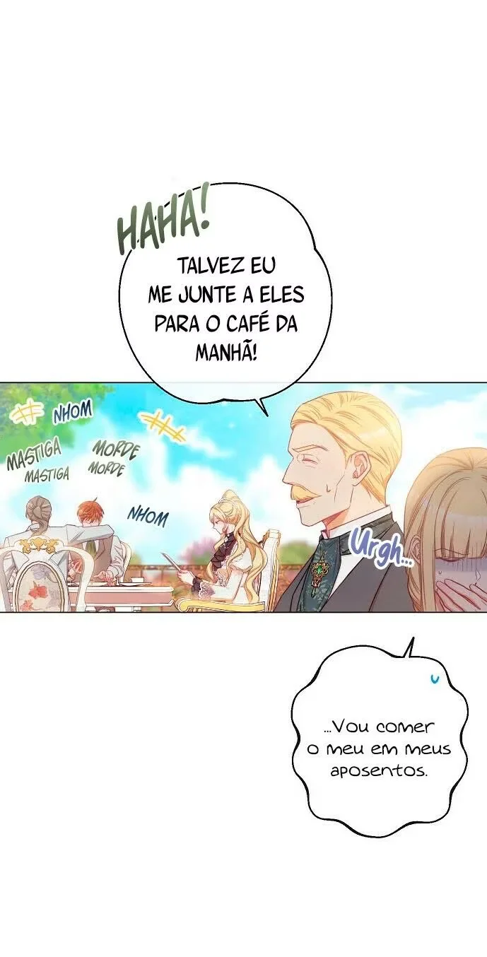 Página 15 do Capítulo 59