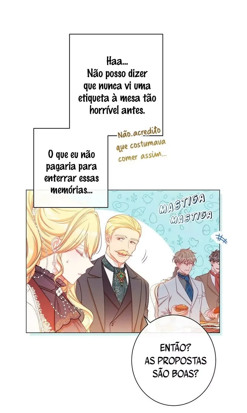 Página 16 do Capítulo 59