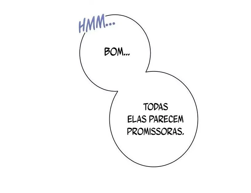 Página 17 do Capítulo 59