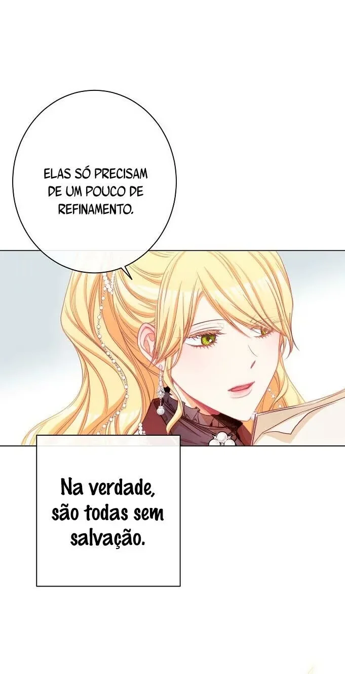 Página 18 do Capítulo 59