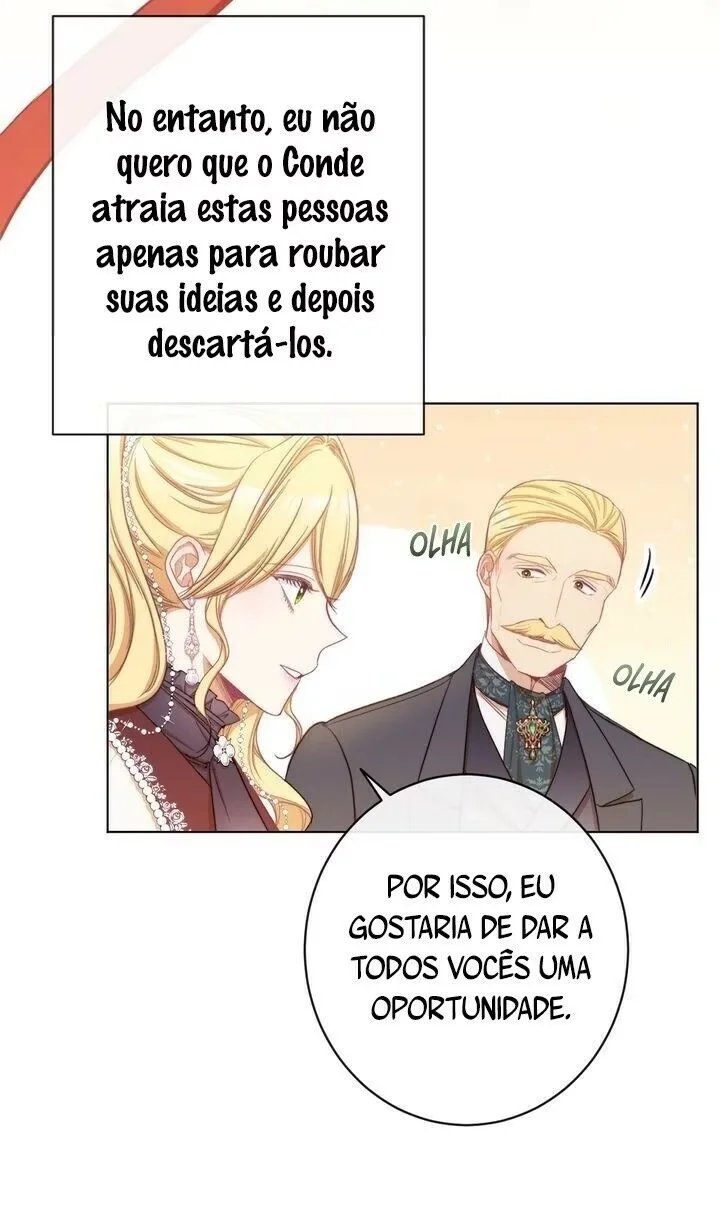 Página 20 do Capítulo 59