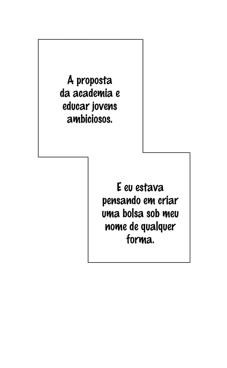 Página 22 do Capítulo 59