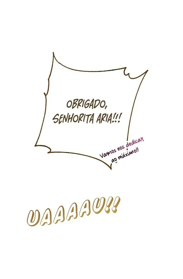 Página 24 do Capítulo 59