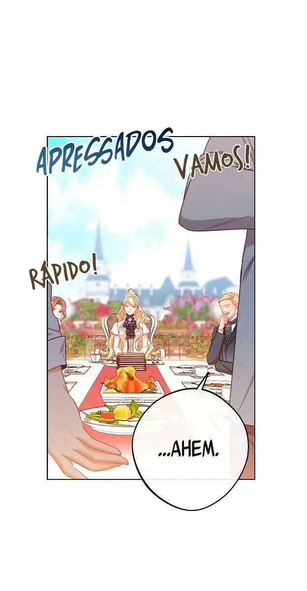 Página 25 do Capítulo 59
