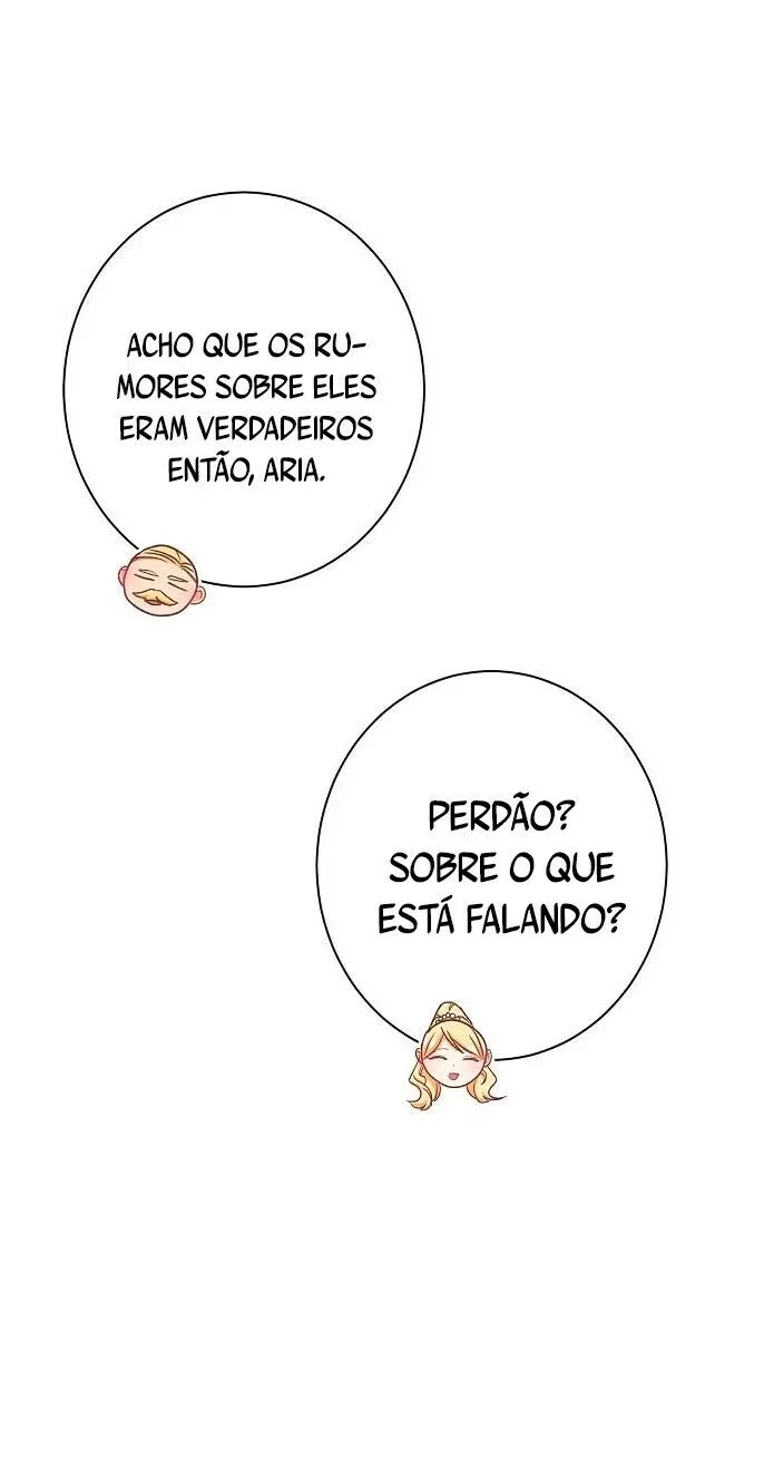 Página 26 do Capítulo 59