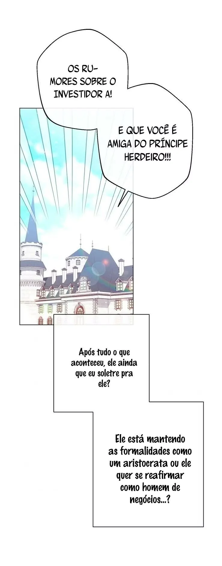 Página 27 do Capítulo 59