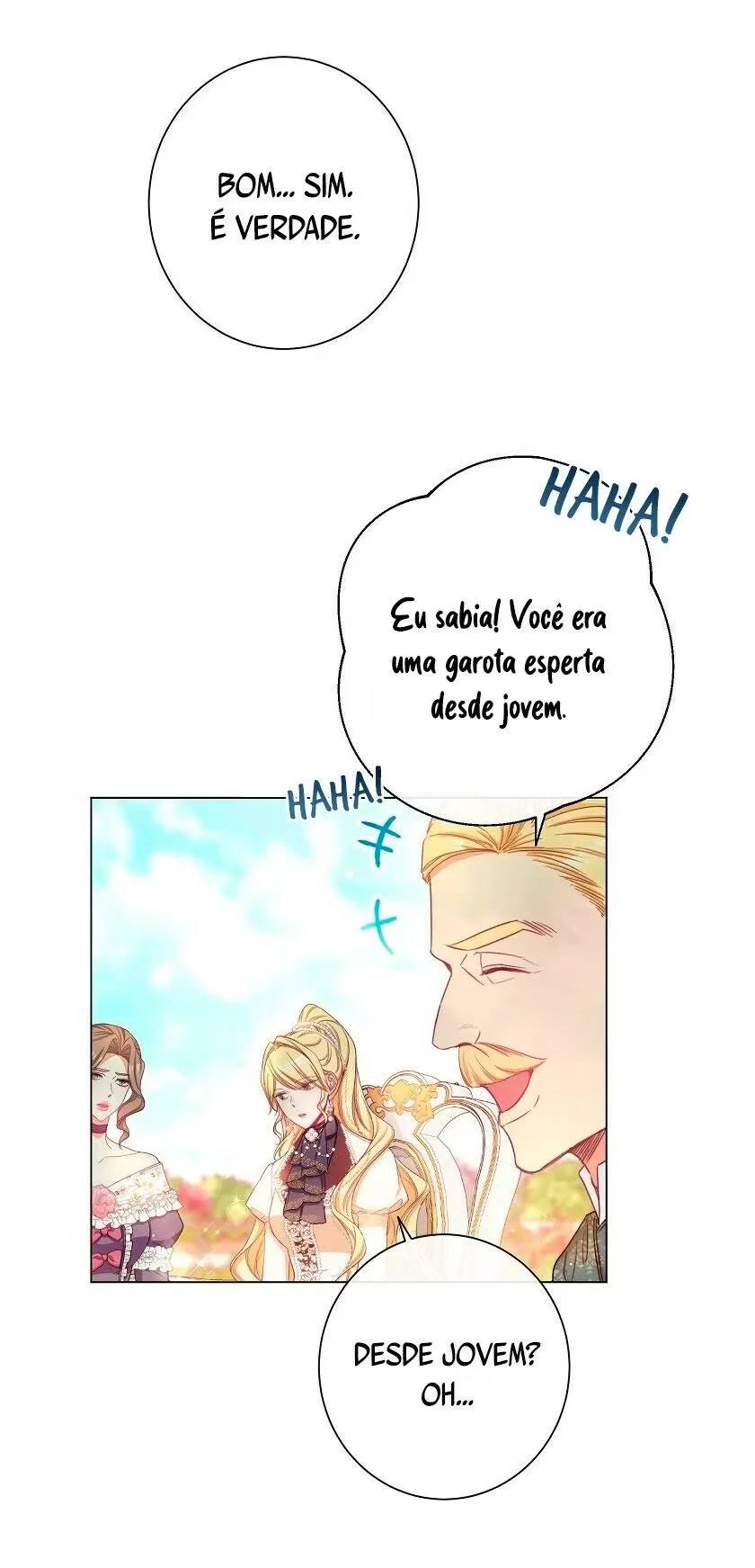 Página 28 do Capítulo 59
