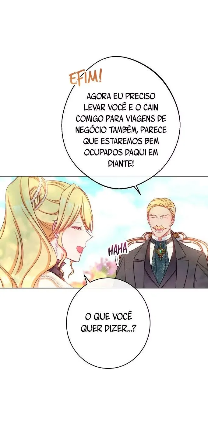 Página 29 do Capítulo 59
