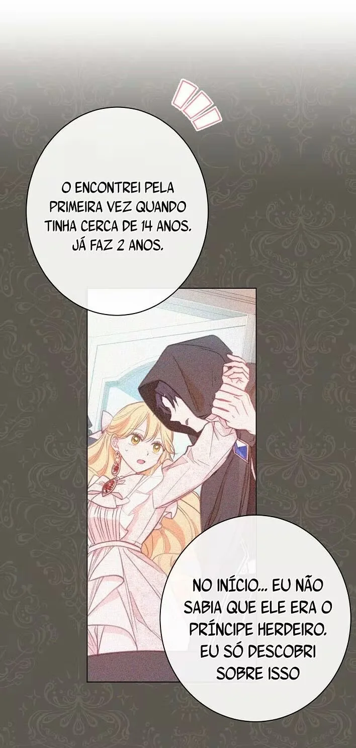 Página 32 do Capítulo 59