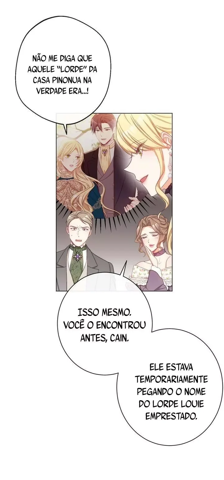 Página 34 do Capítulo 59