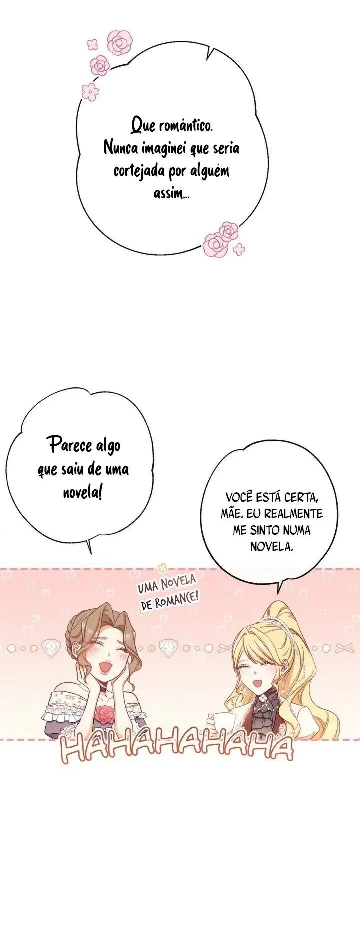 Página 35 do Capítulo 59