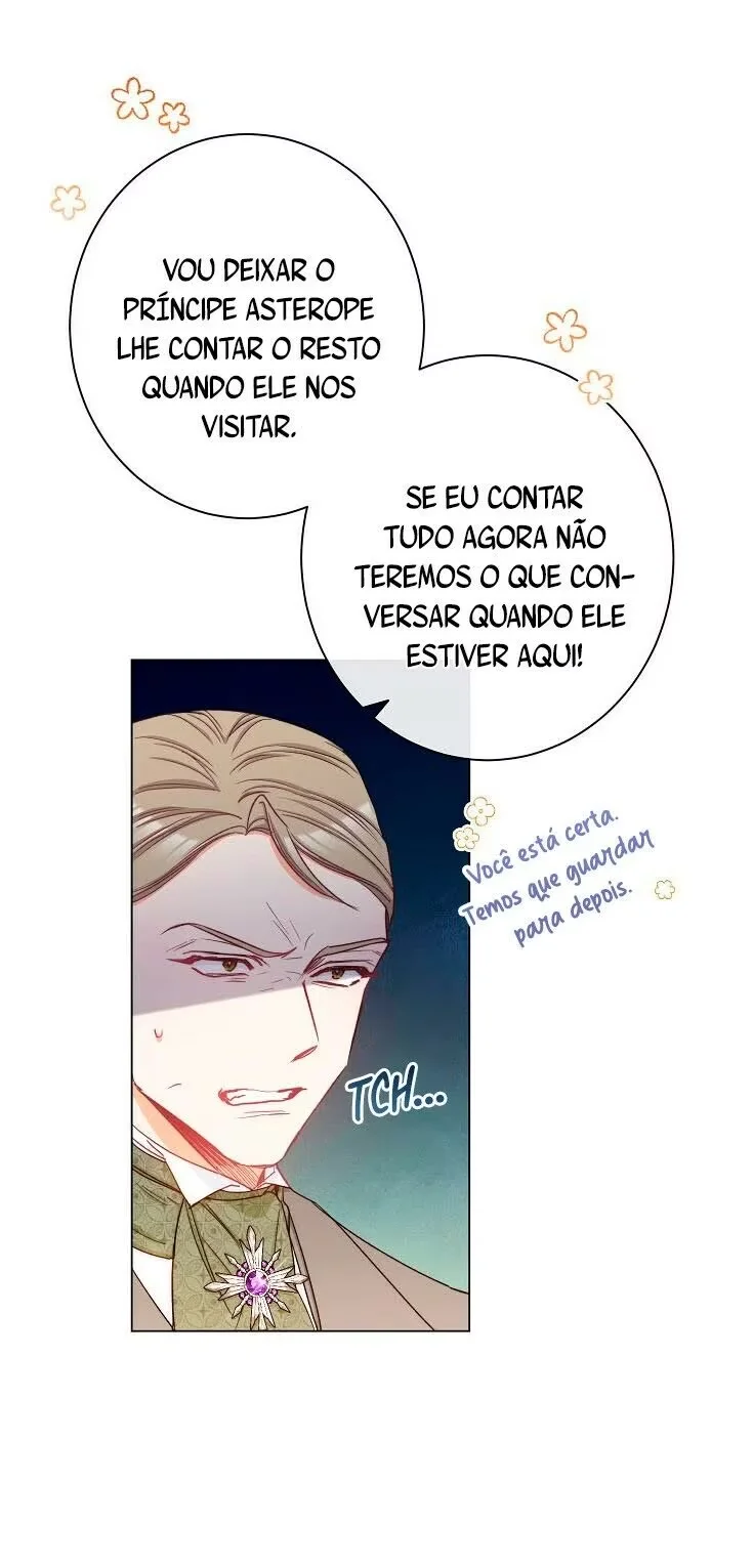 Página 36 do Capítulo 59