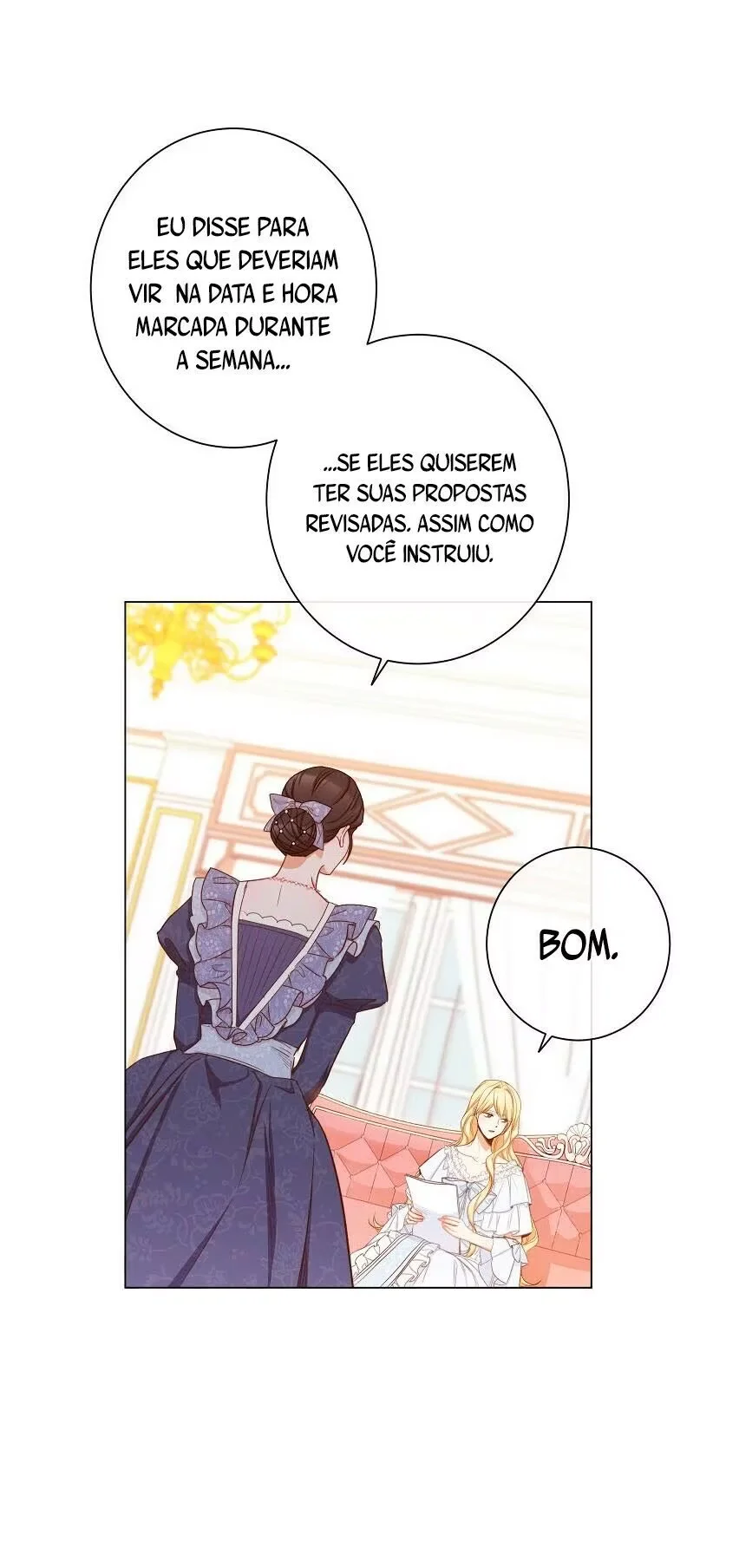 Página 37 do Capítulo 59