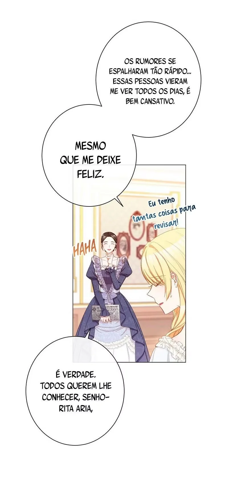 Página 38 do Capítulo 59