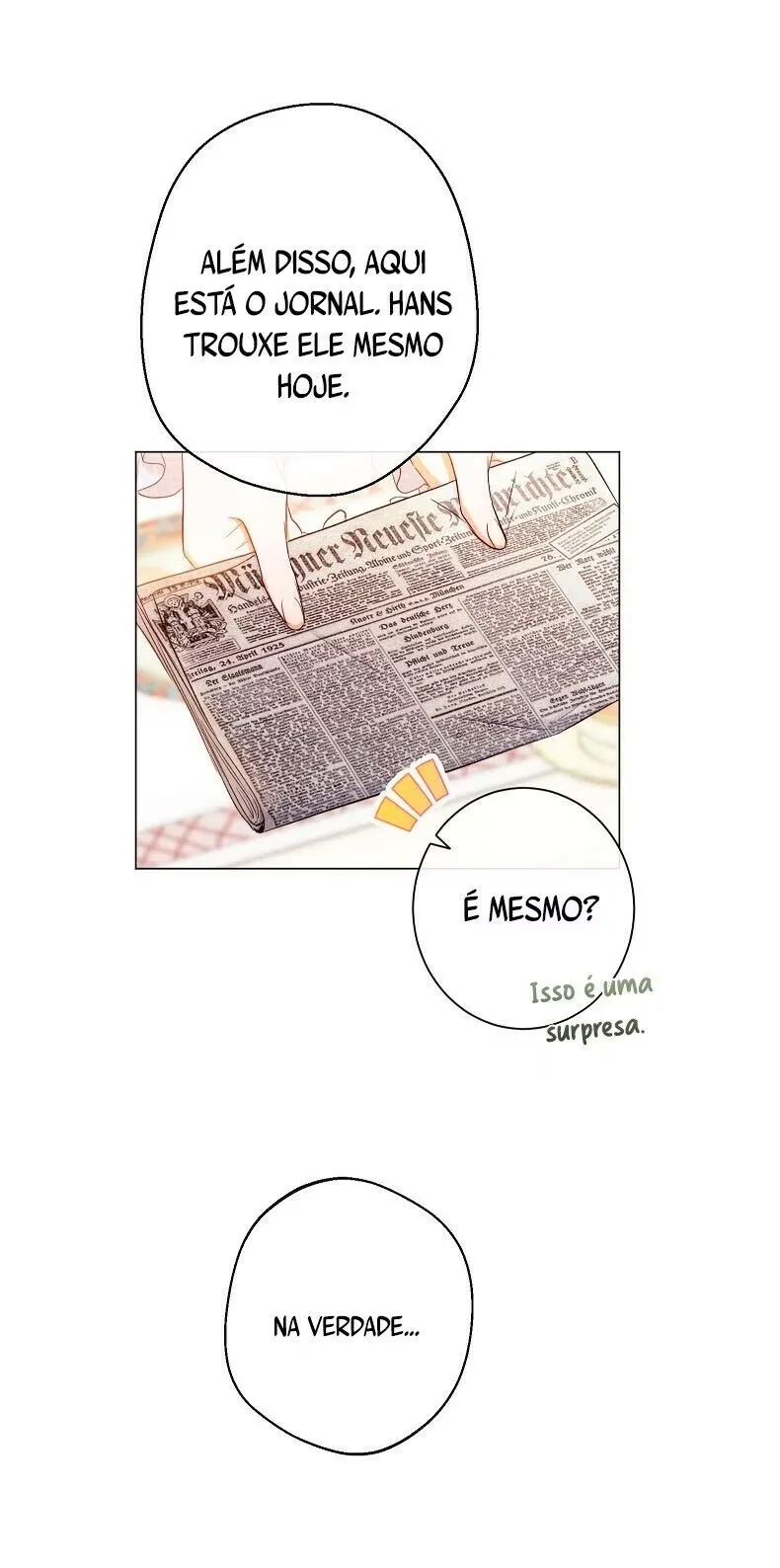 Página 39 do Capítulo 59