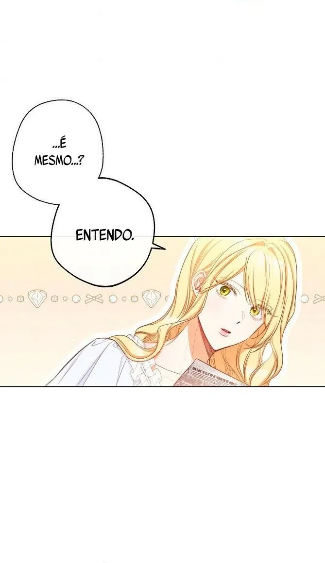 Página 41 do Capítulo 59
