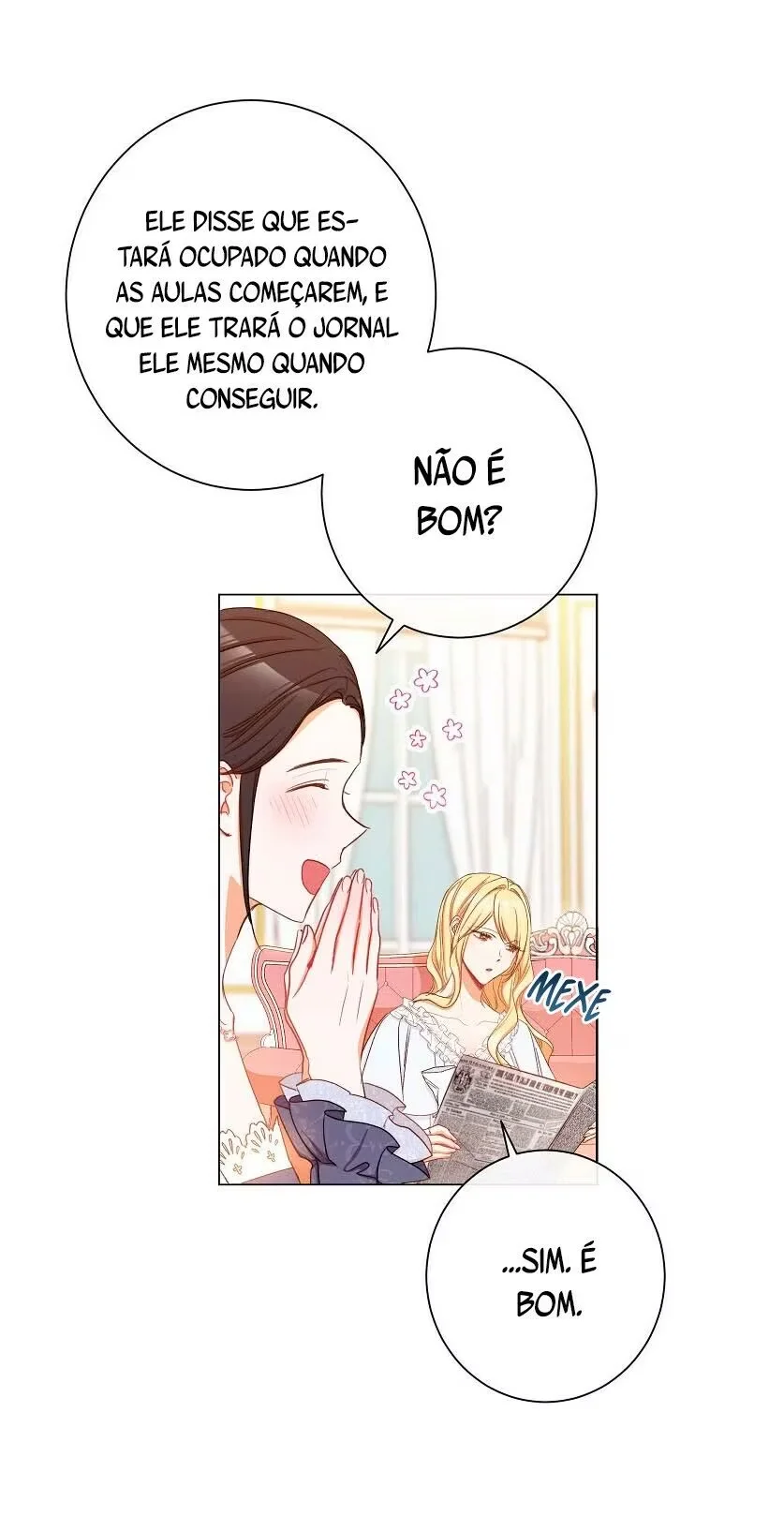 Página 42 do Capítulo 59