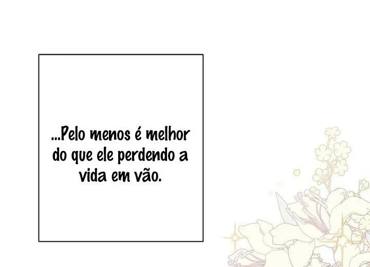 Página 43 do Capítulo 59