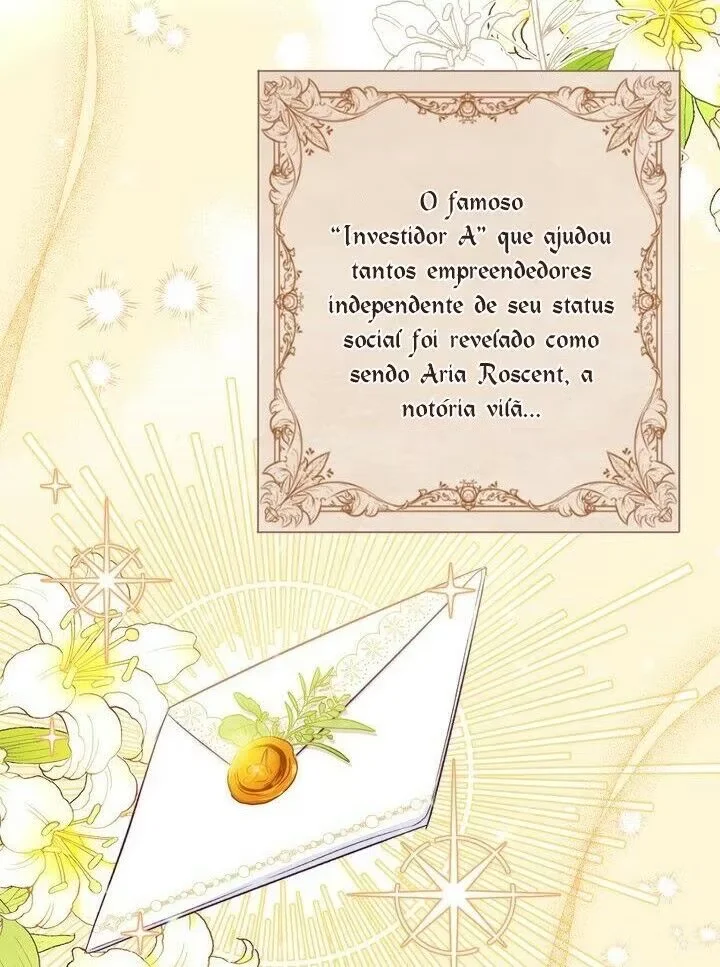 Página 45 do Capítulo 59