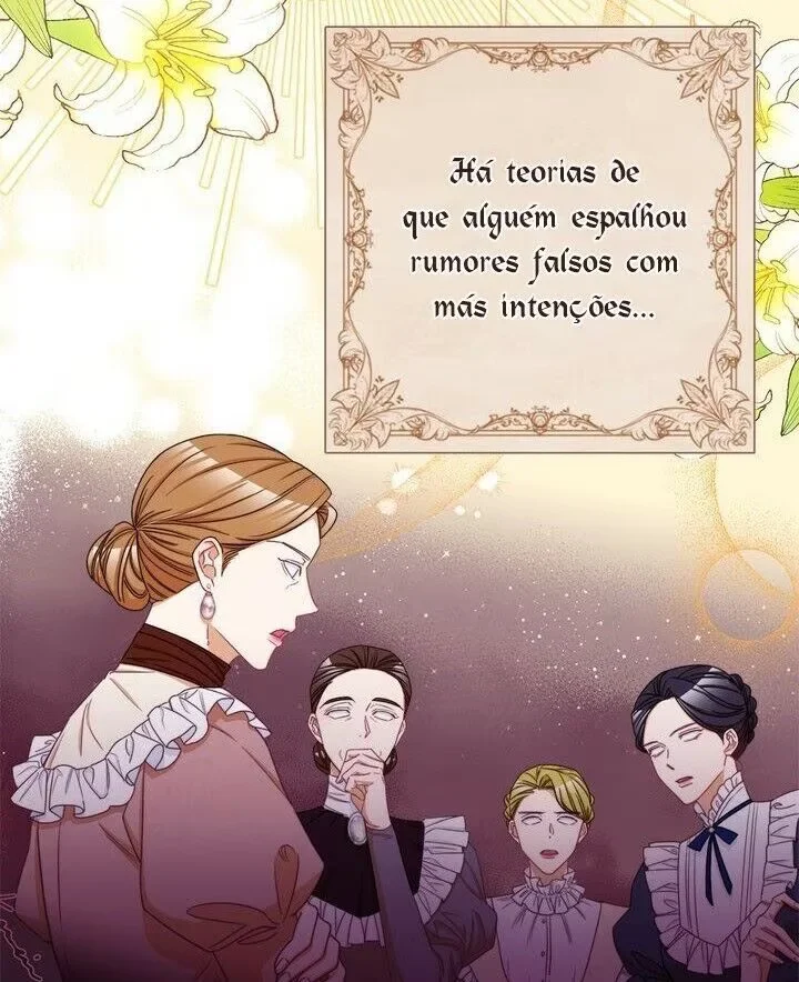Página 46 do Capítulo 59
