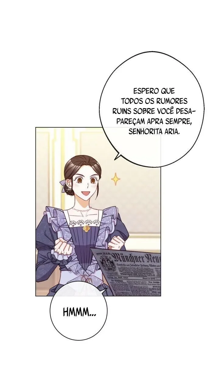 Página 48 do Capítulo 59