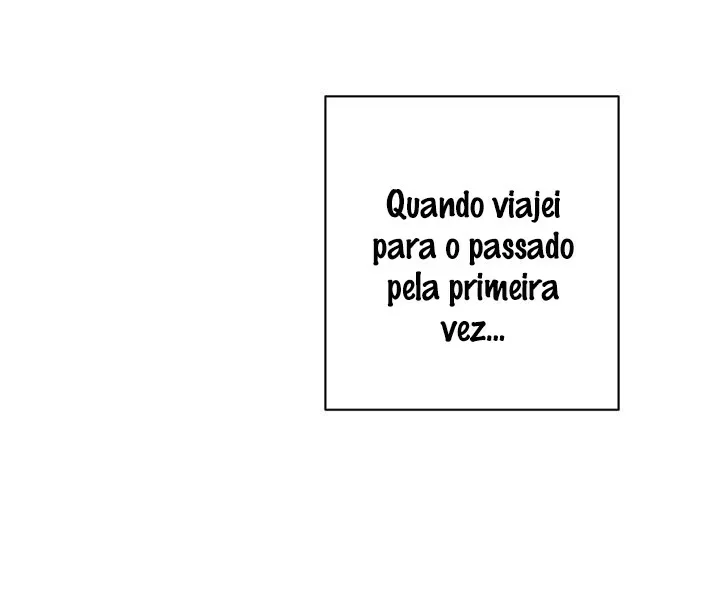 Página 49 do Capítulo 59