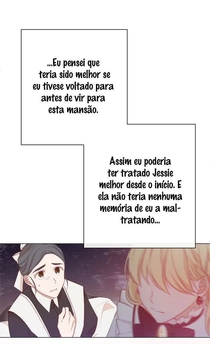 Página 50 do Capítulo 59