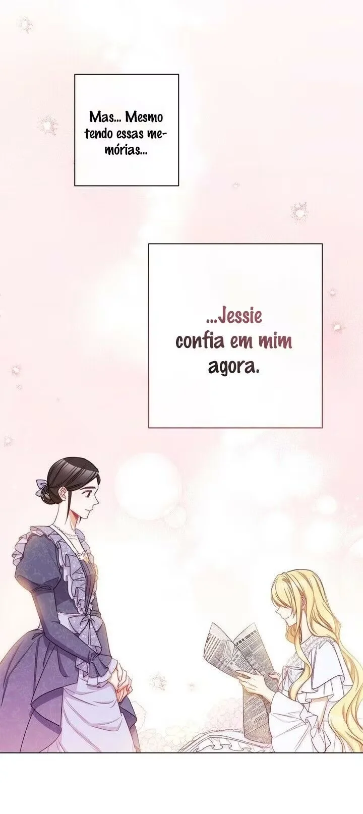 Página 51 do Capítulo 59