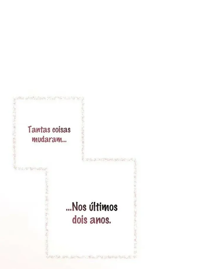 Página 52 do Capítulo 59