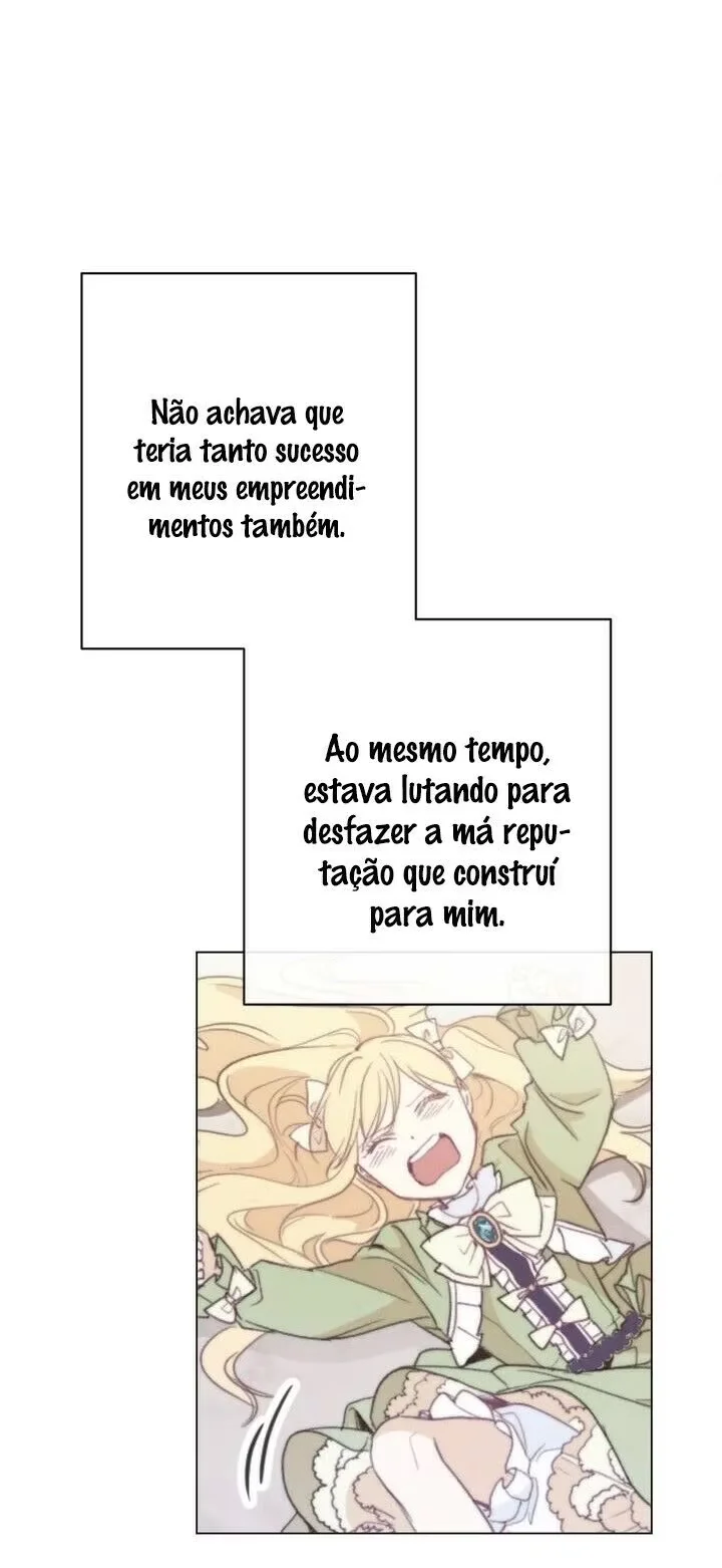 Página 54 do Capítulo 59