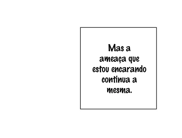 Página 55 do Capítulo 59