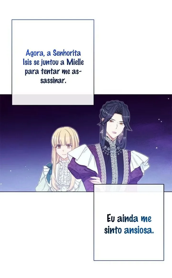 Página 56 do Capítulo 59