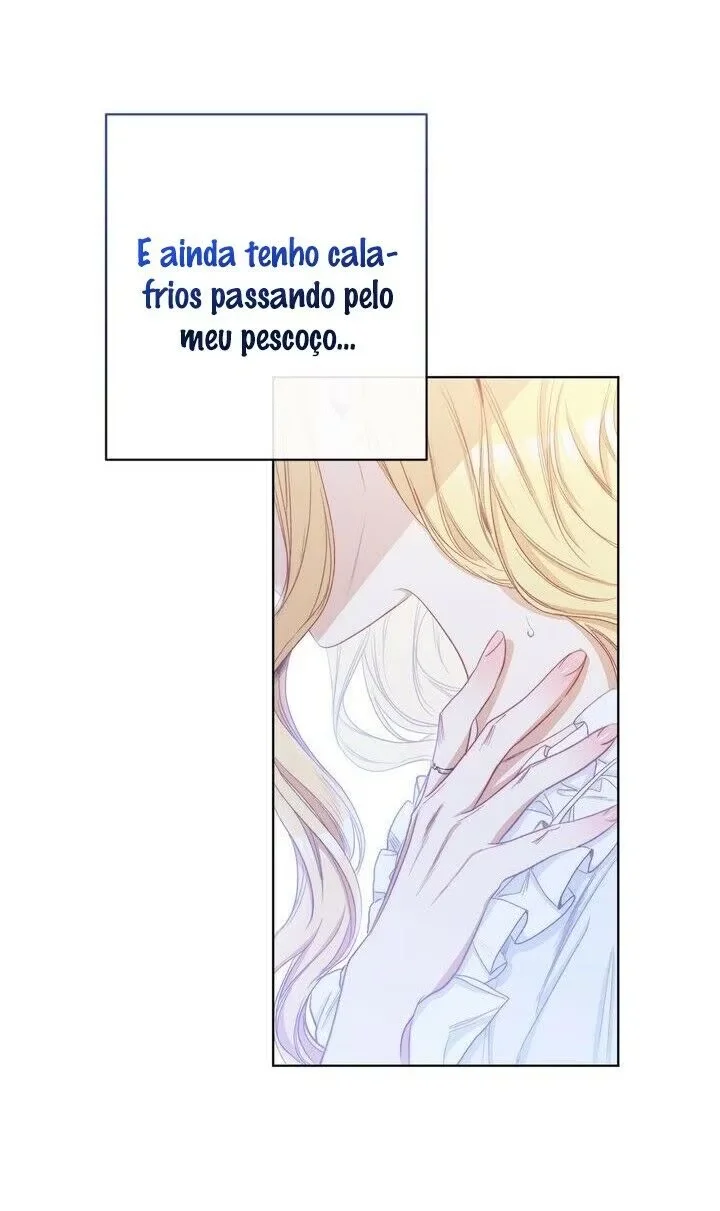 Página 57 do Capítulo 59