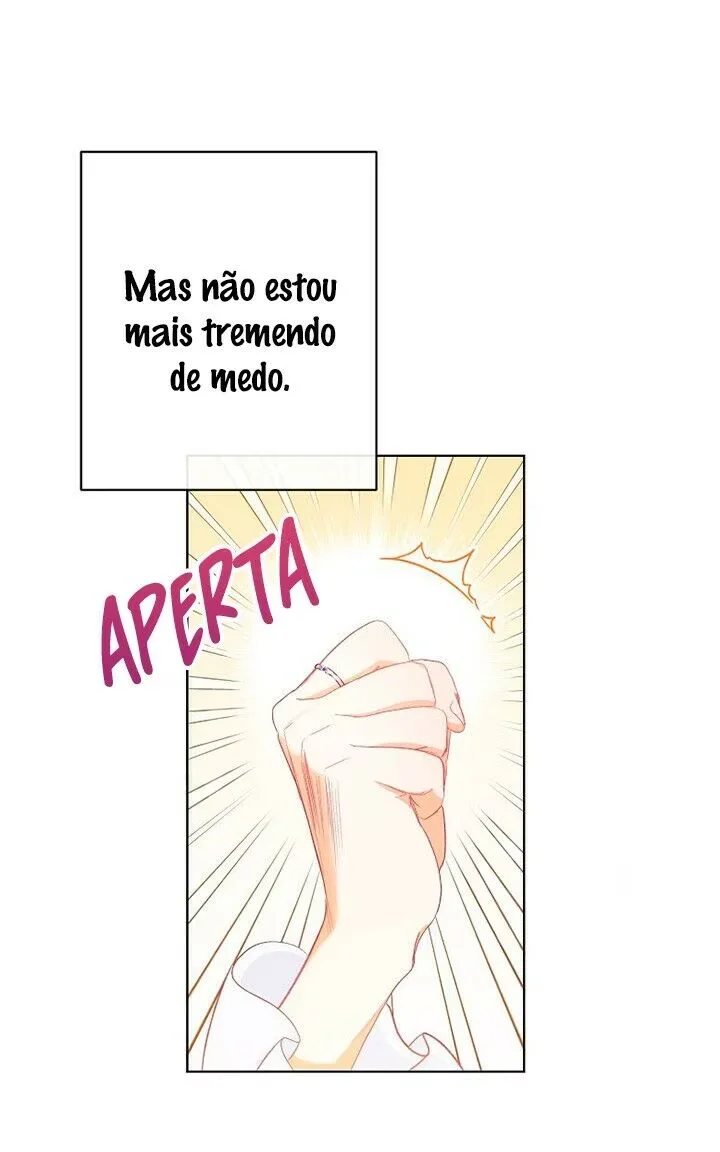 Página 58 do Capítulo 59