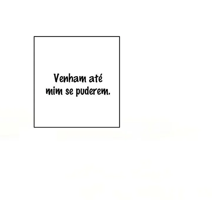 Página 59 do Capítulo 59
