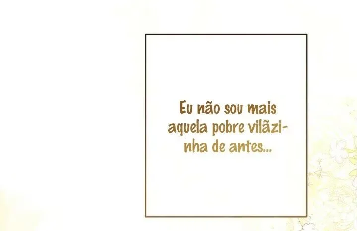 Página 60 do Capítulo 59
