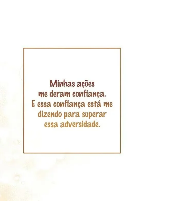 Página 62 do Capítulo 59
