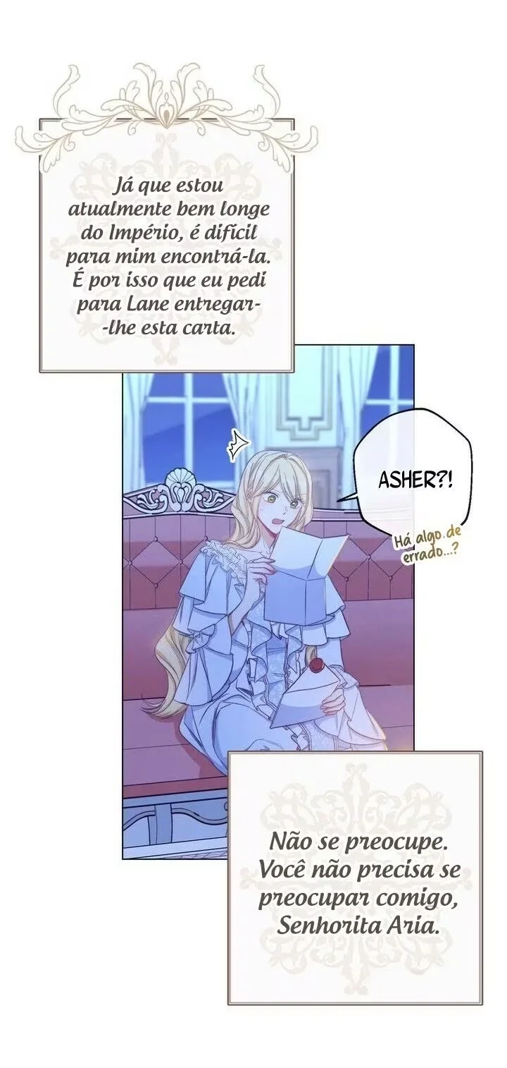 Página 65 do Capítulo 59