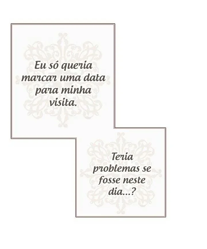 Página 66 do Capítulo 59