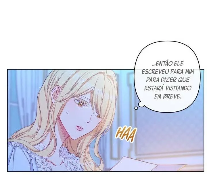 Página 67 do Capítulo 59
