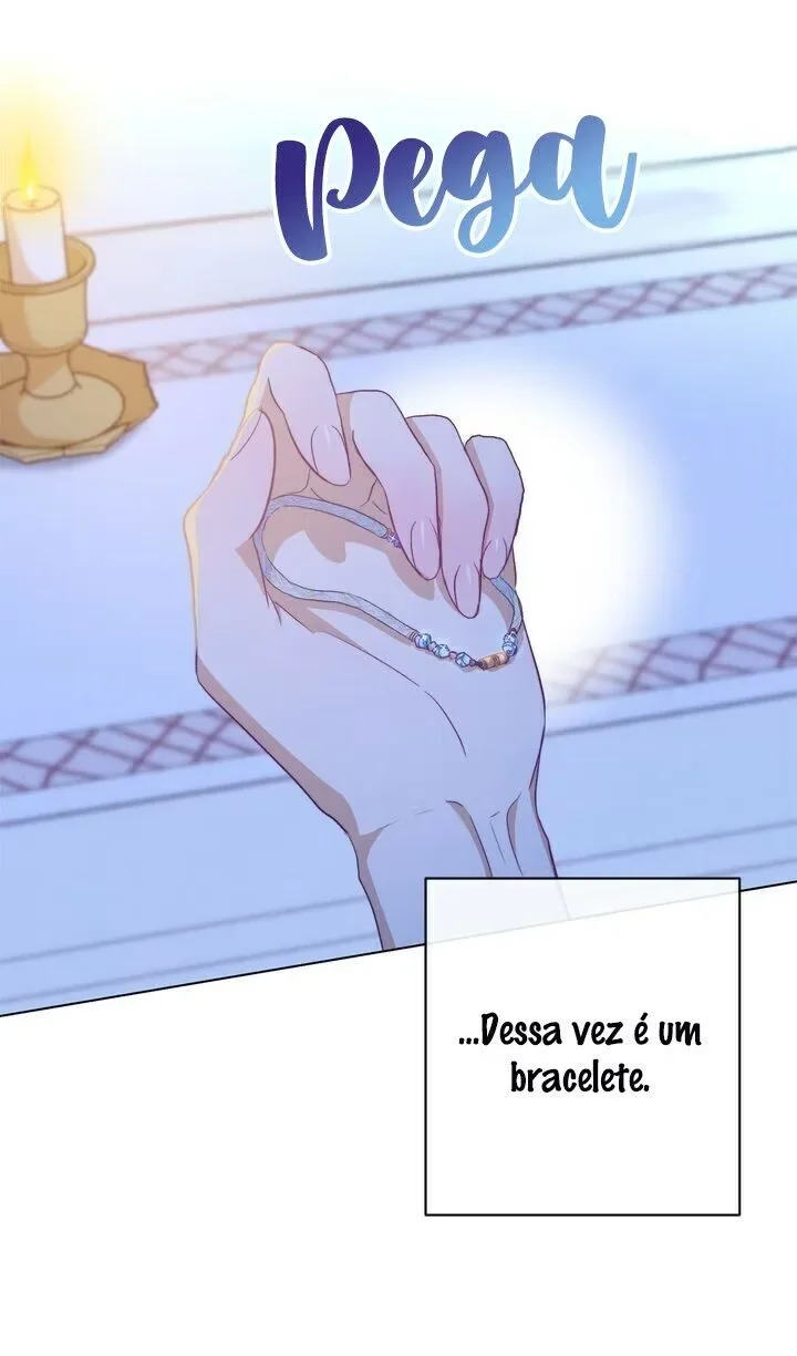 Página 69 do Capítulo 59