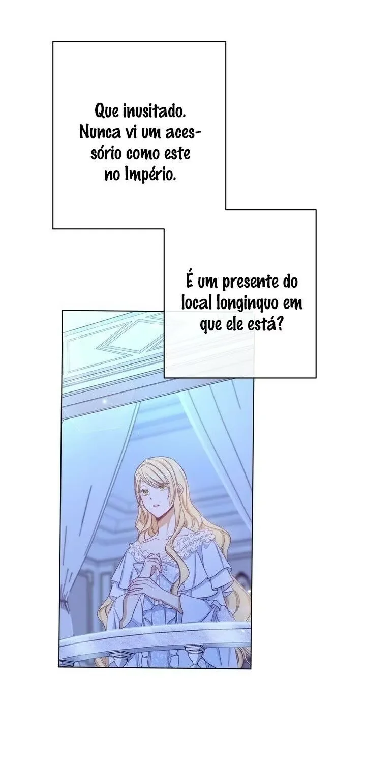 Página 70 do Capítulo 59