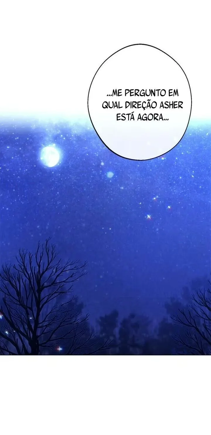 Página 71 do Capítulo 59