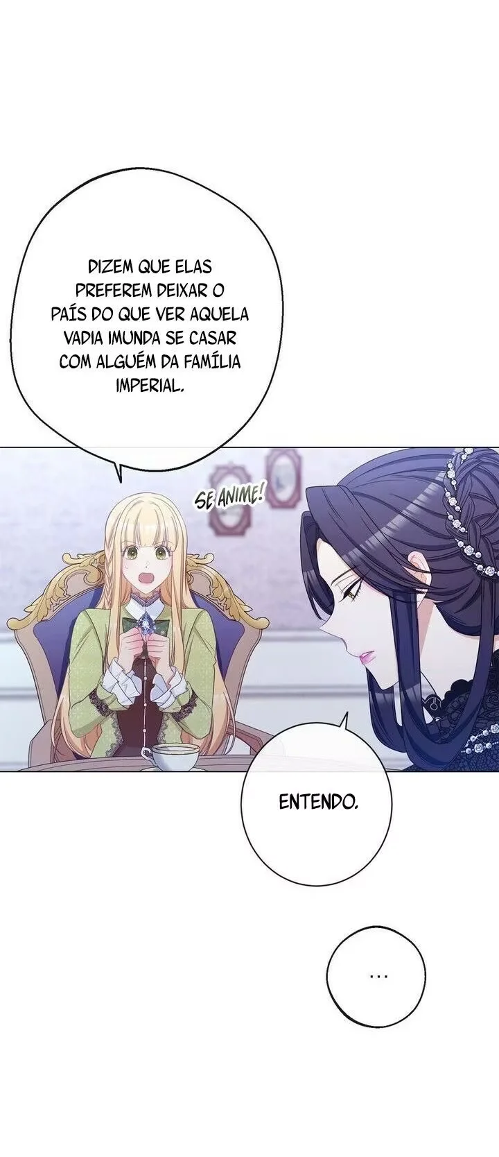 Página 73 do Capítulo 59