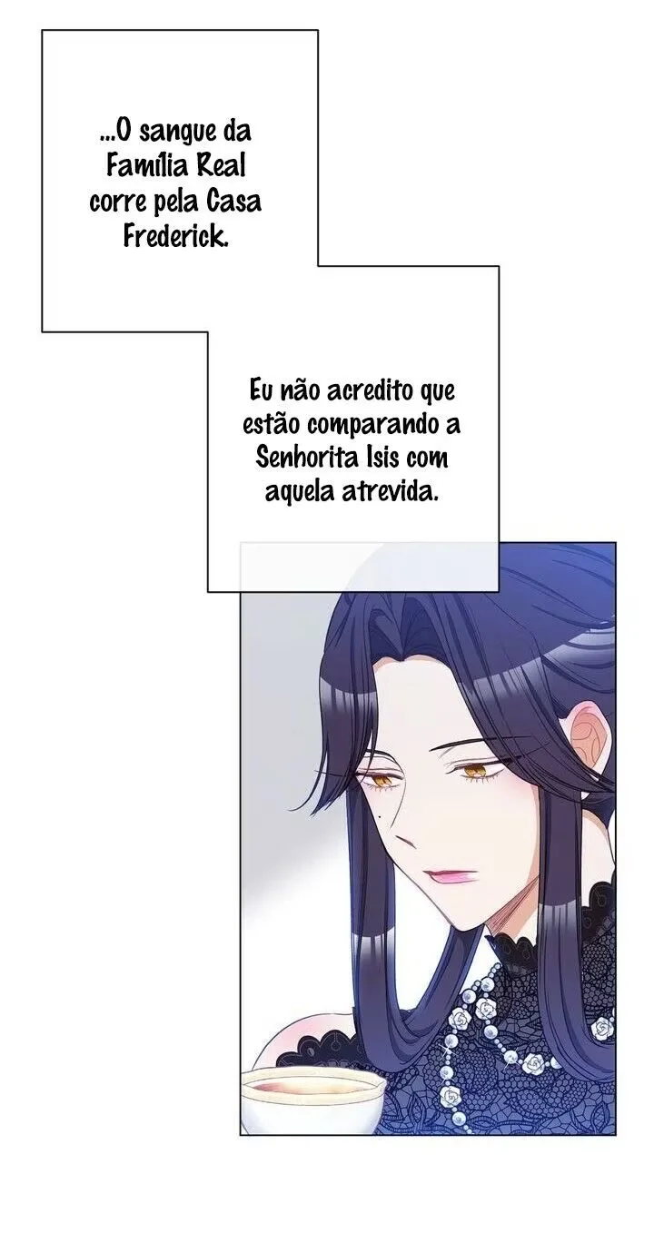 Página 74 do Capítulo 59
